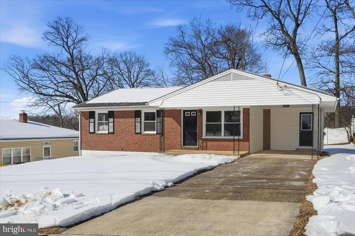 36 Mapledale Avenue photo 40