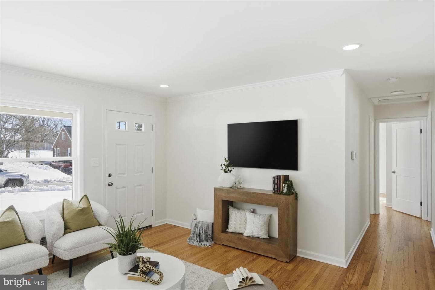 36 Mapledale Avenue photo 8
