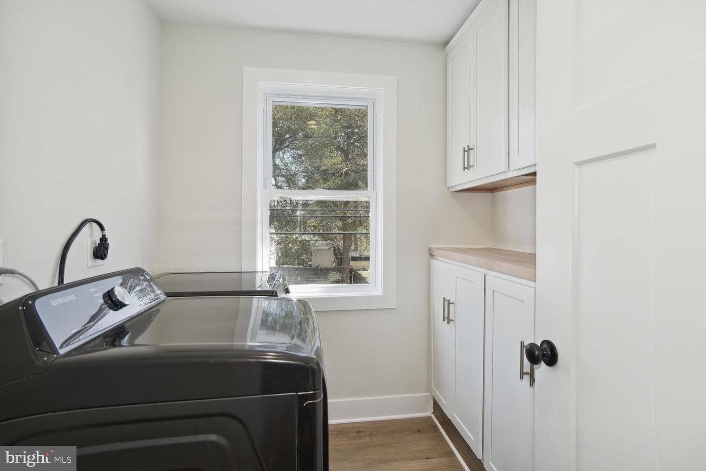 8012 Catherine Avenue photo 19
