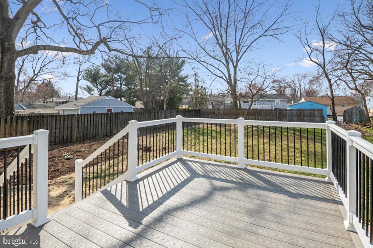 8012 Catherine Avenue photo 21