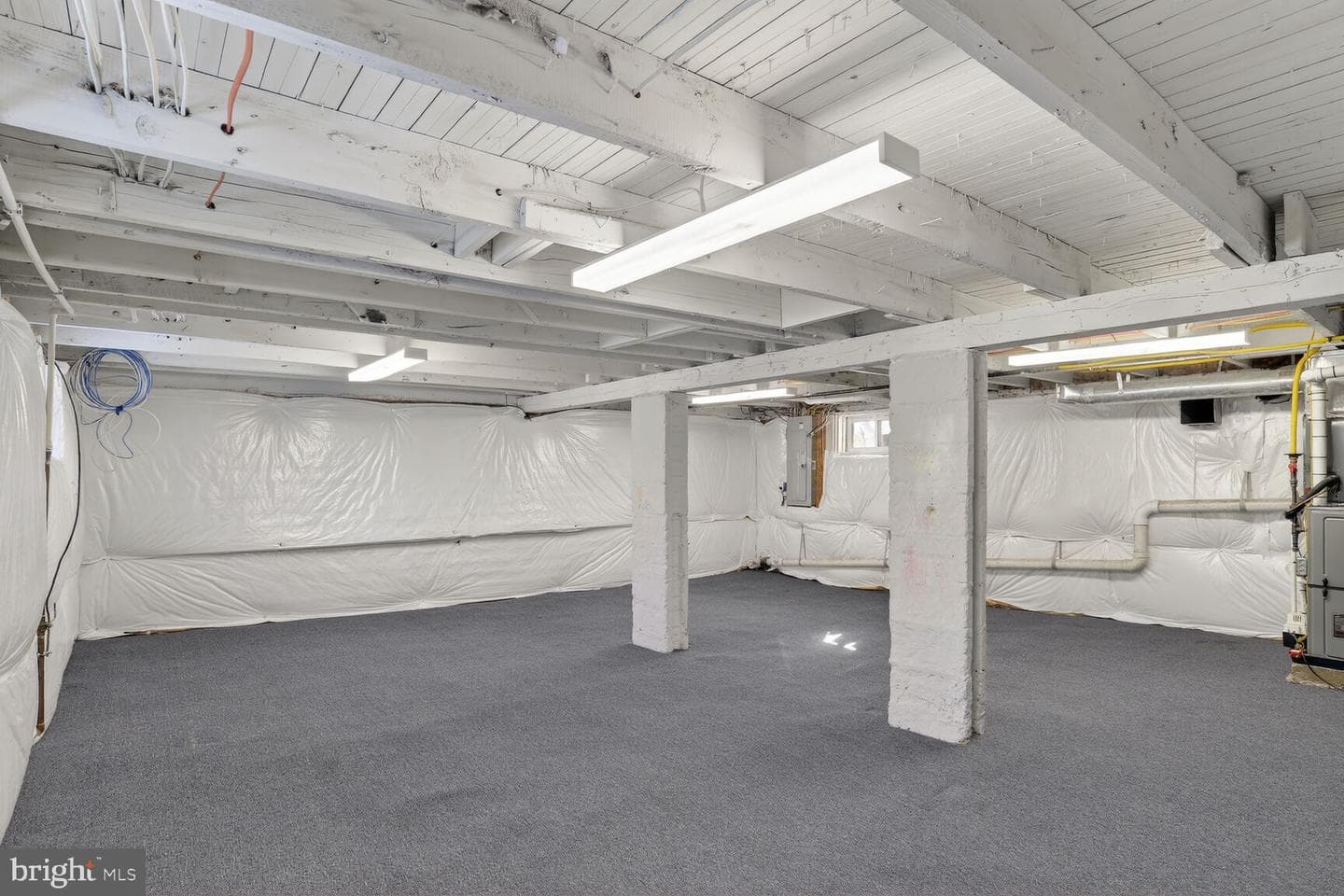 8012 Catherine Avenue photo 24