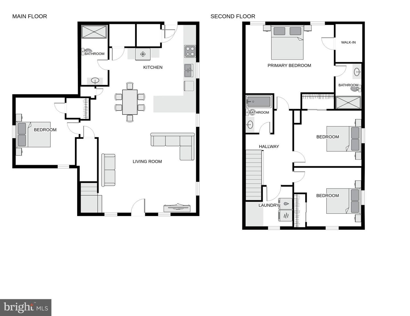 8012 Catherine Avenue photo 28