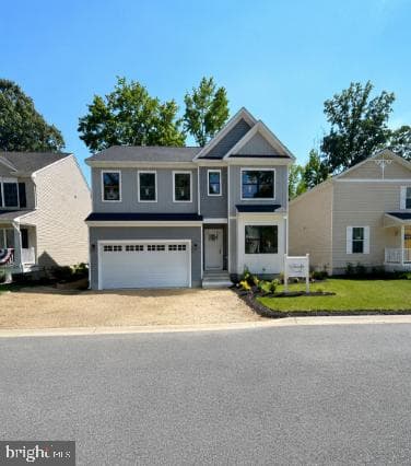 1225 Juniper Street, Shady Side