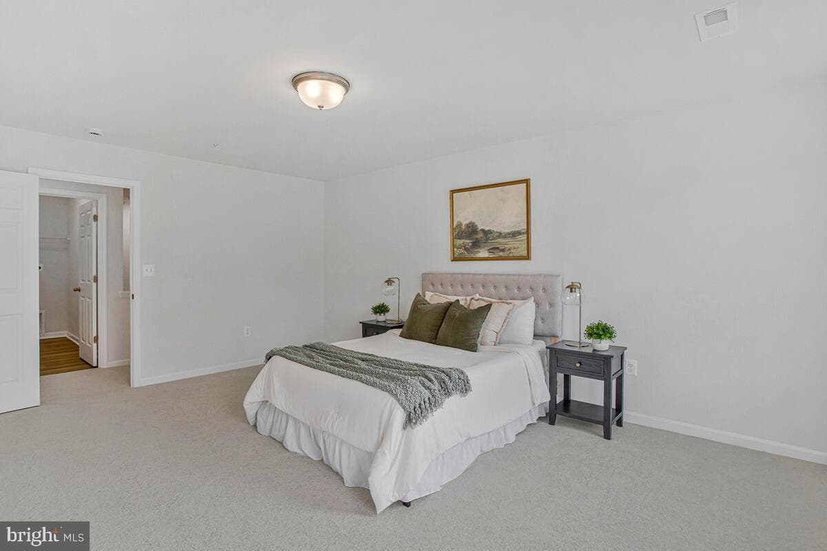 1225 Juniper Street photo 18