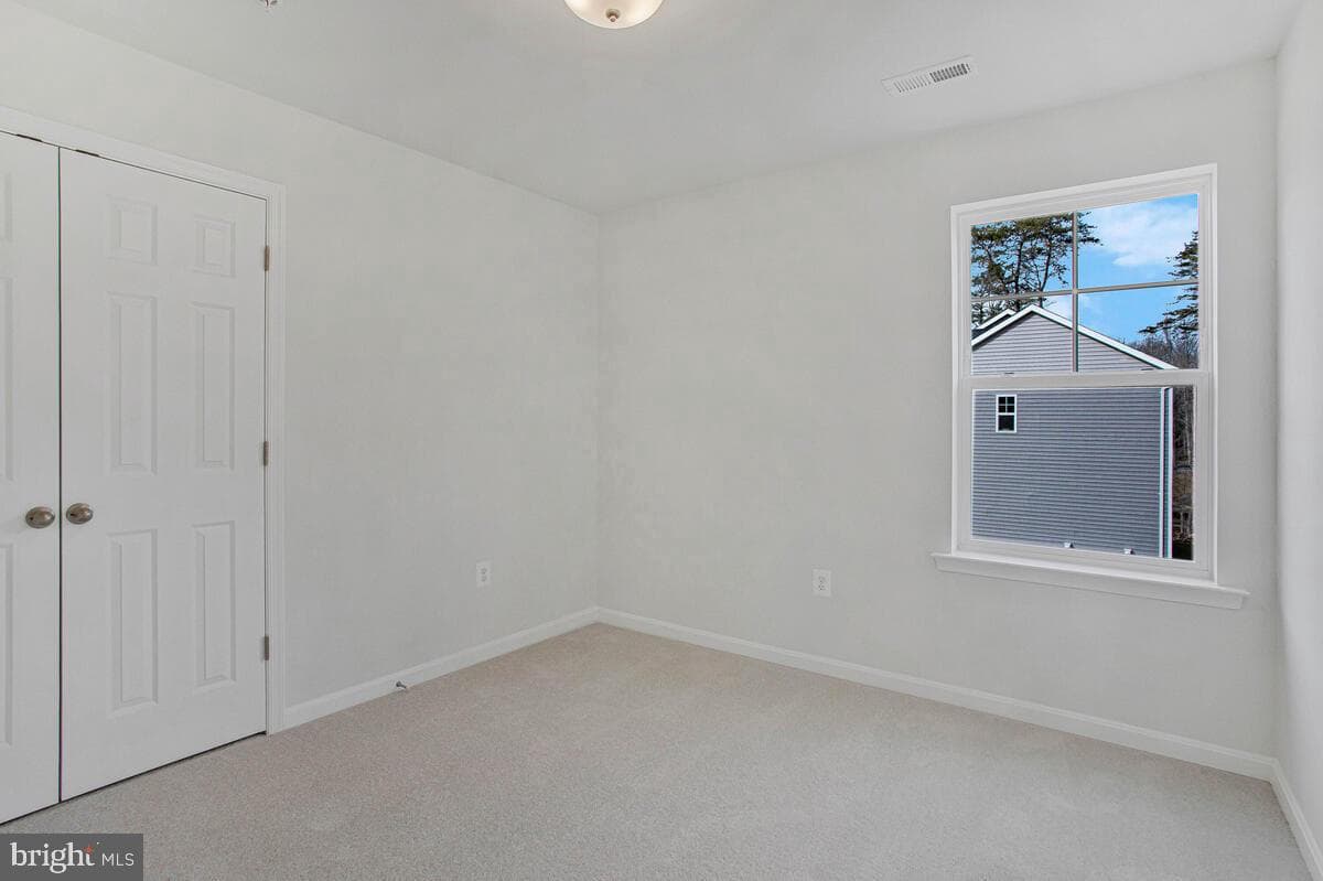 1225 Juniper Street photo 23