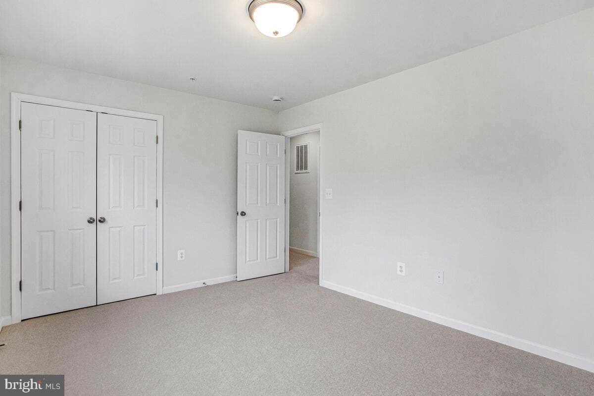 1225 Juniper Street photo 24