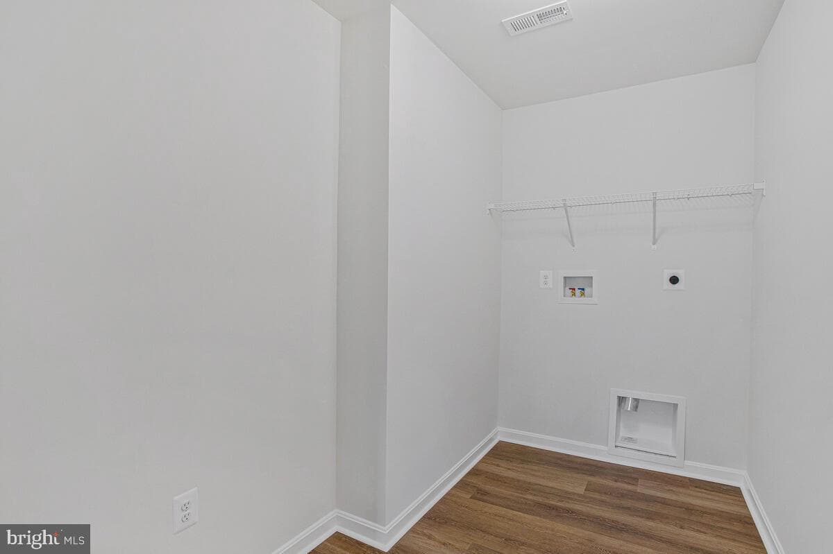 1225 Juniper Street photo 25