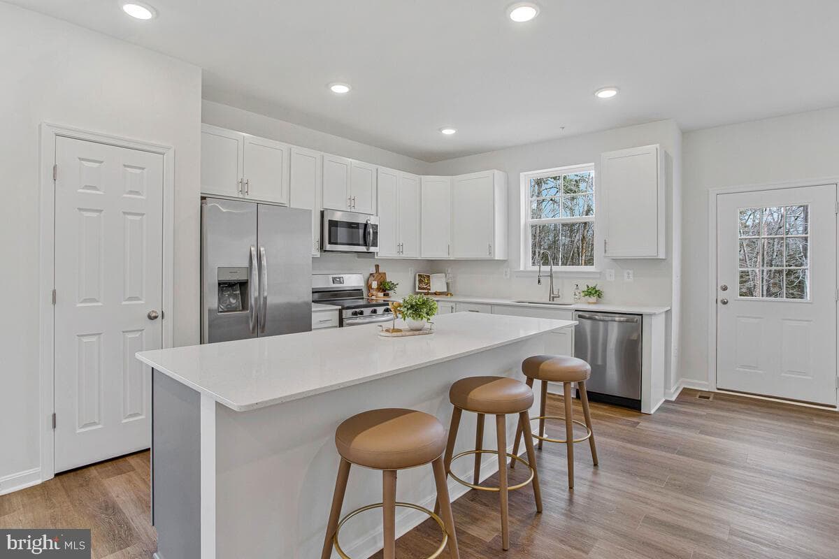1225 Juniper Street photo 3