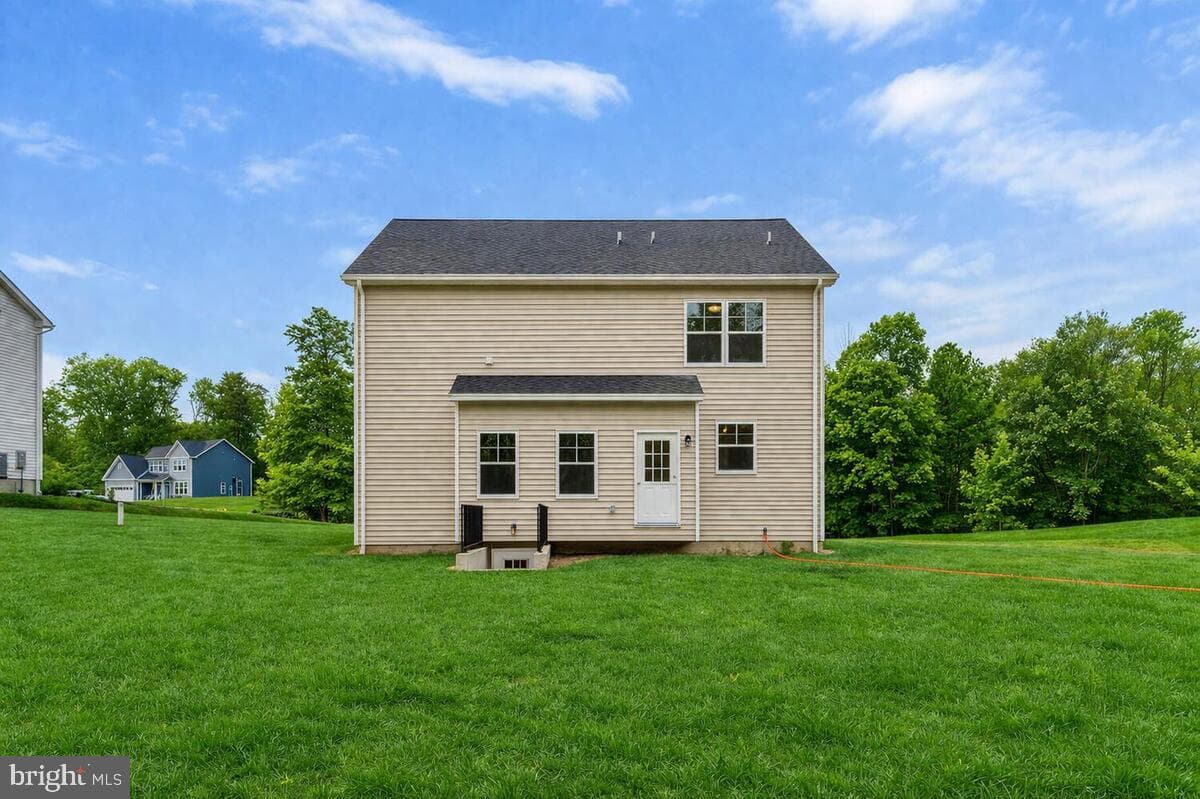 1225 Juniper Street photo 32