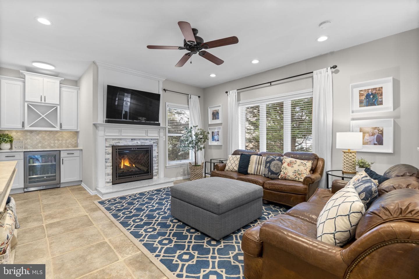 889 Lynch Drive photo 22