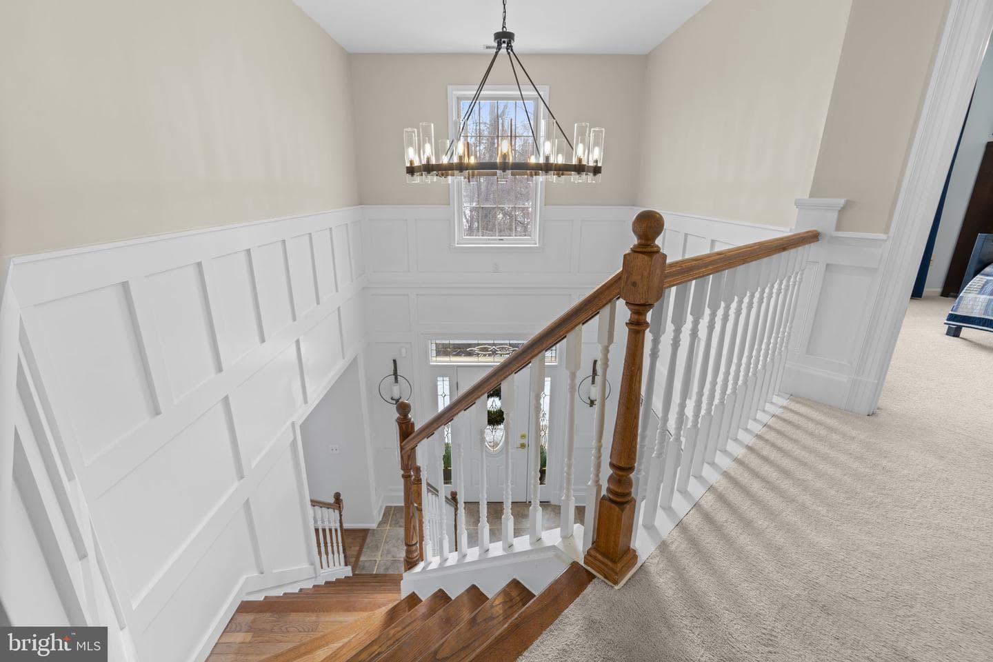 889 Lynch Drive photo 29