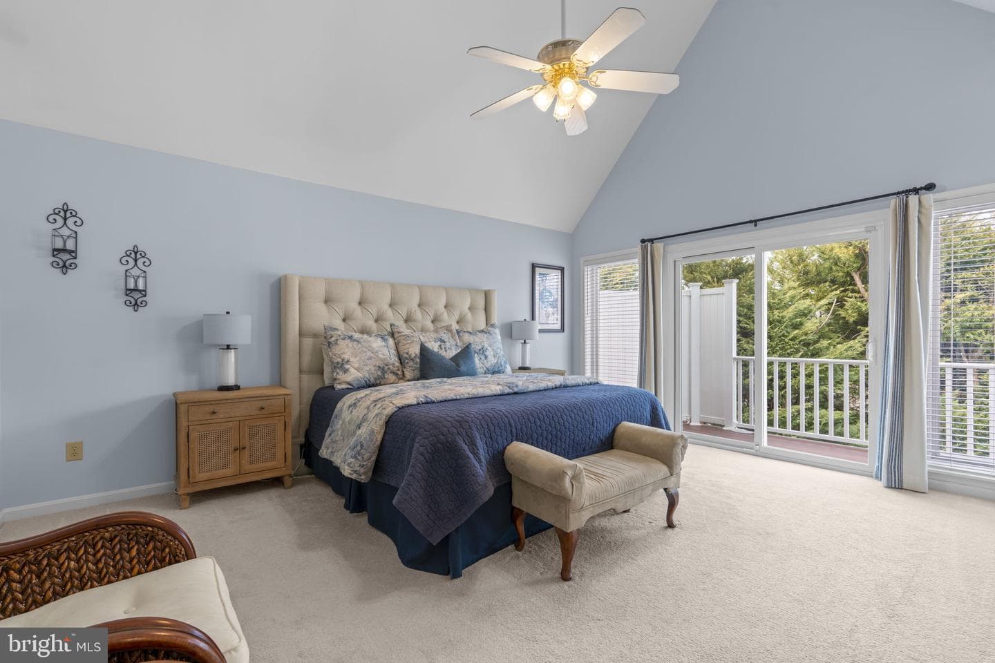 889 Lynch Drive photo 30