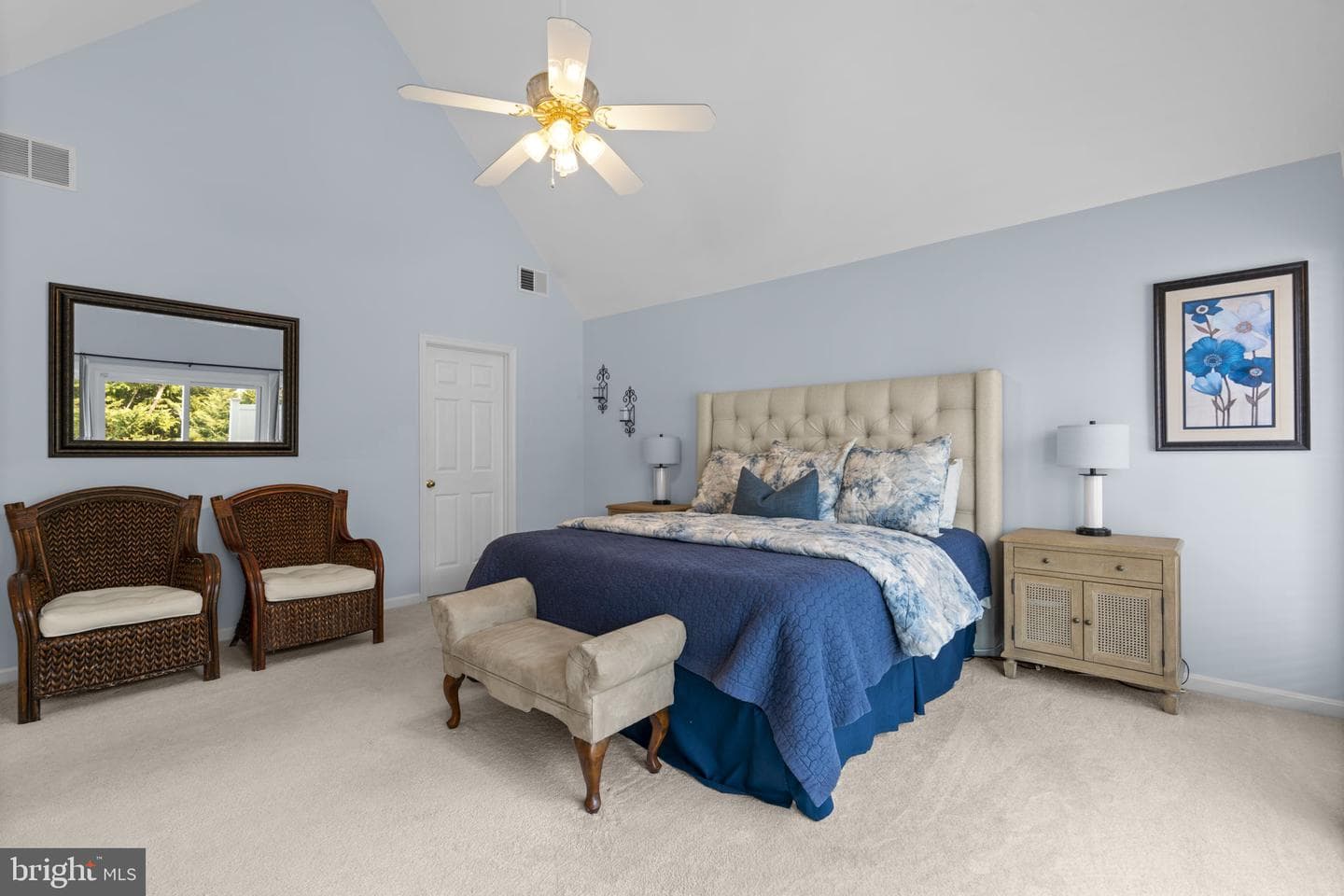 889 Lynch Drive photo 31
