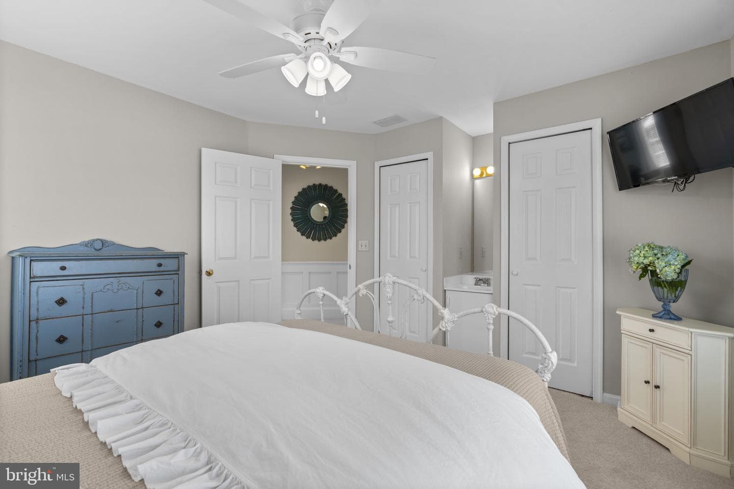 889 Lynch Drive photo 36