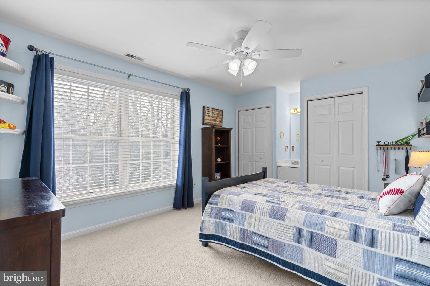 889 Lynch Drive photo 39