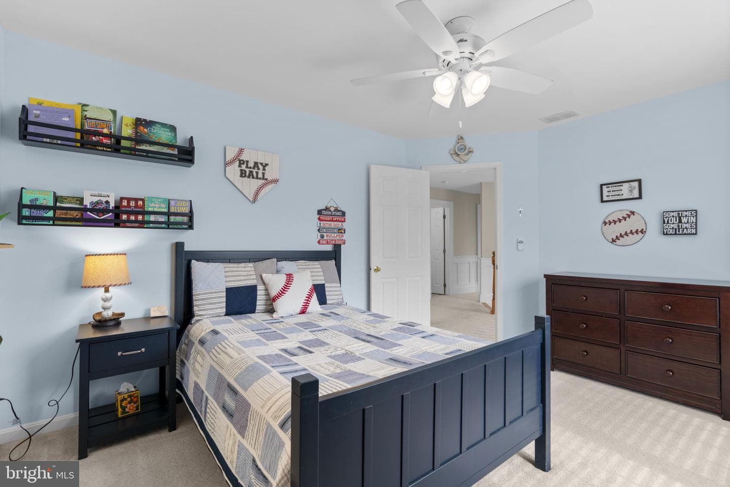 889 Lynch Drive photo 40