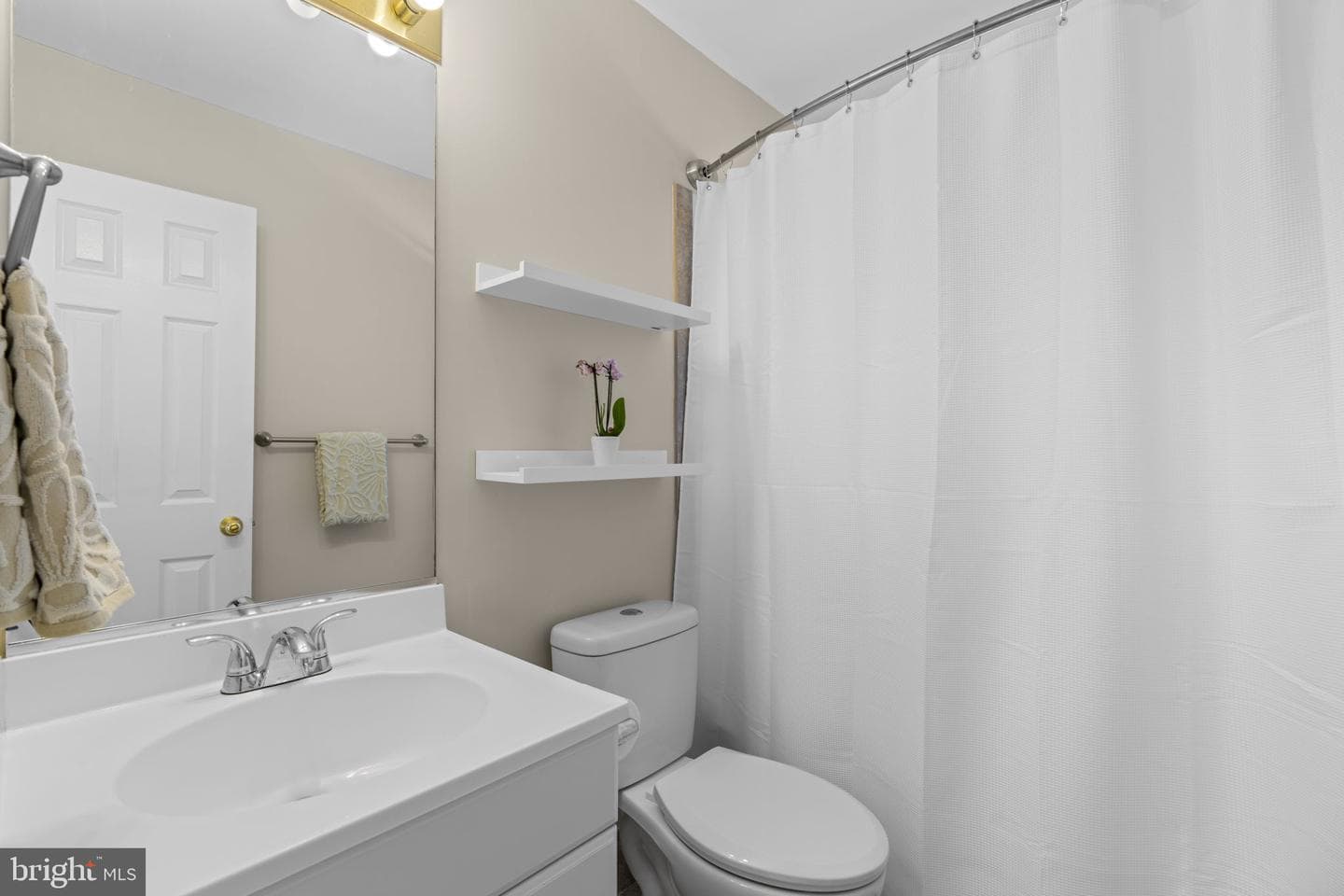 889 Lynch Drive photo 41