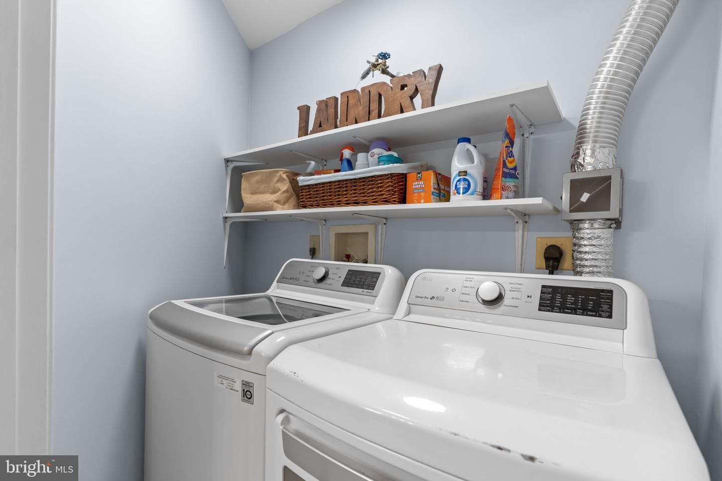 889 Lynch Drive photo 42