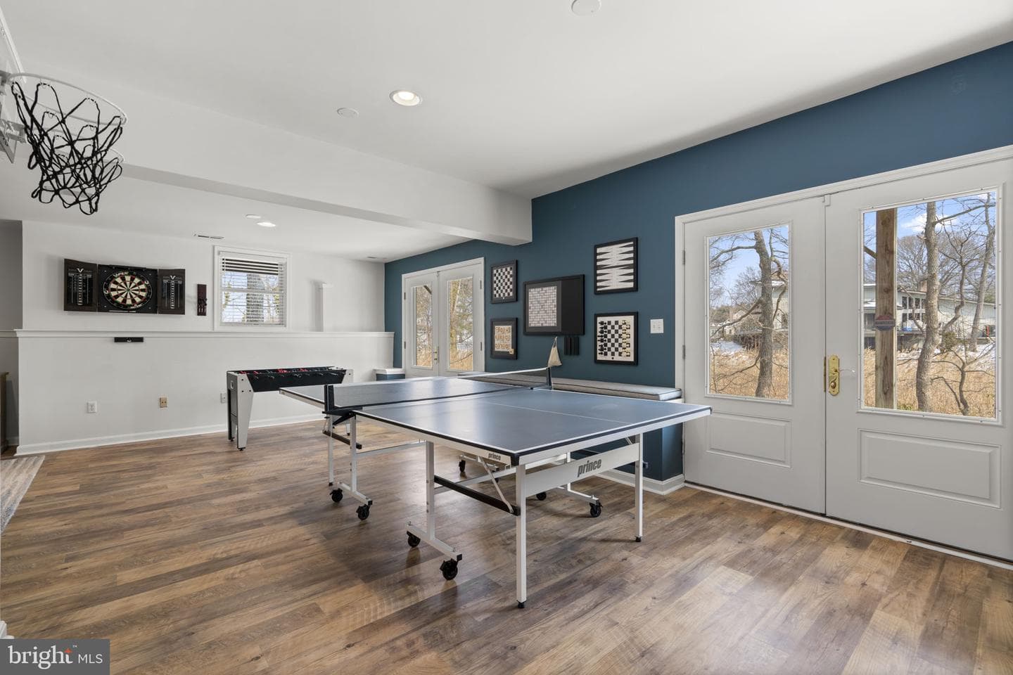 889 Lynch Drive photo 43