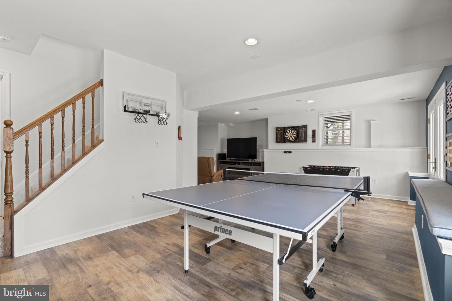 889 Lynch Drive photo 44