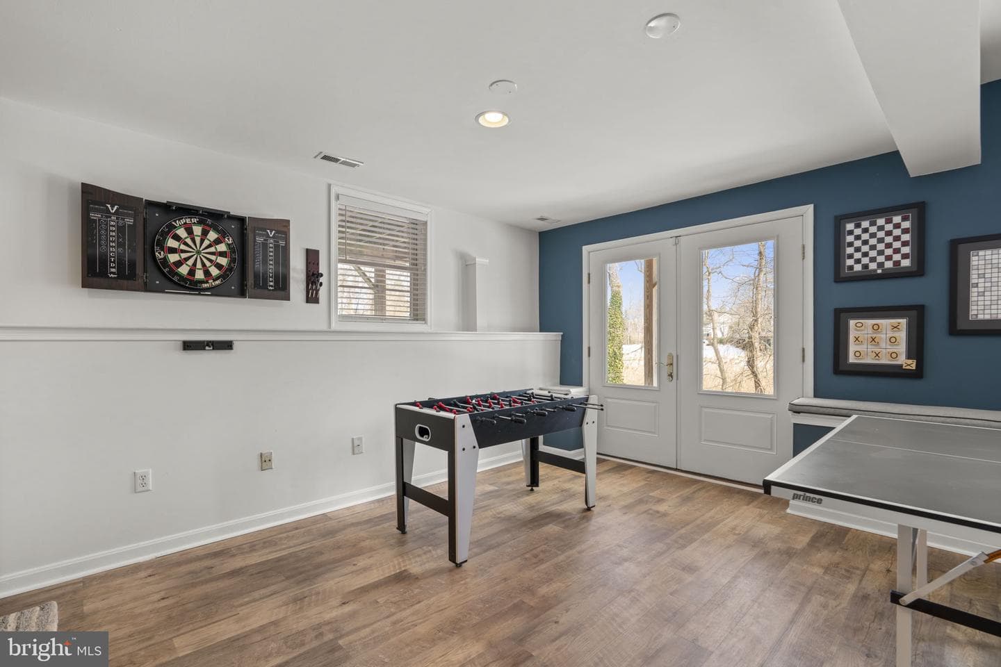 889 Lynch Drive photo 45