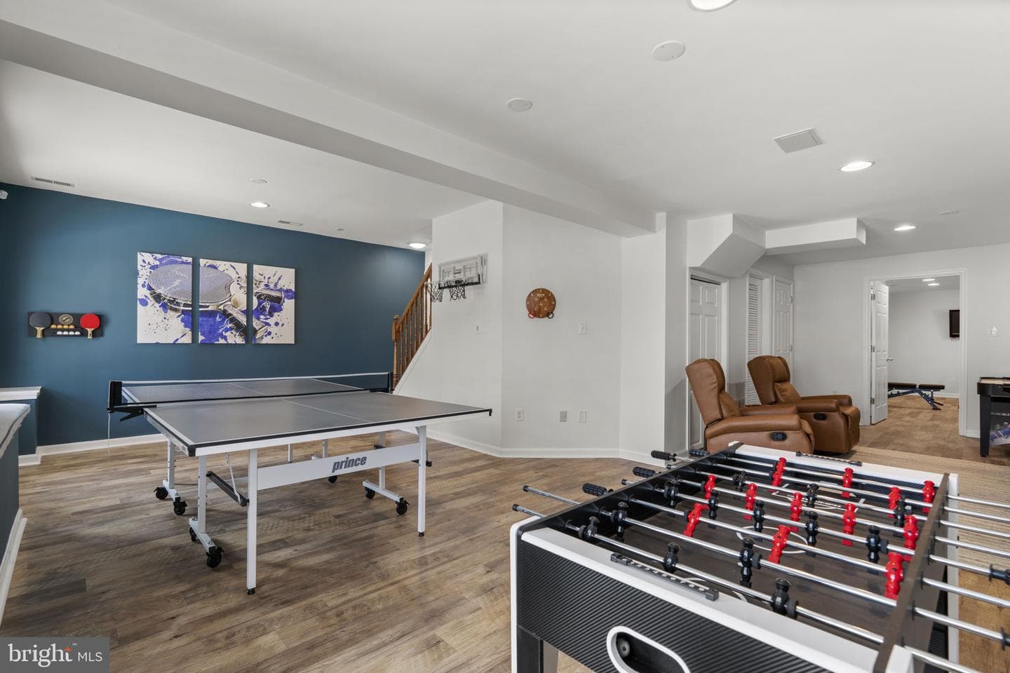 889 Lynch Drive photo 46