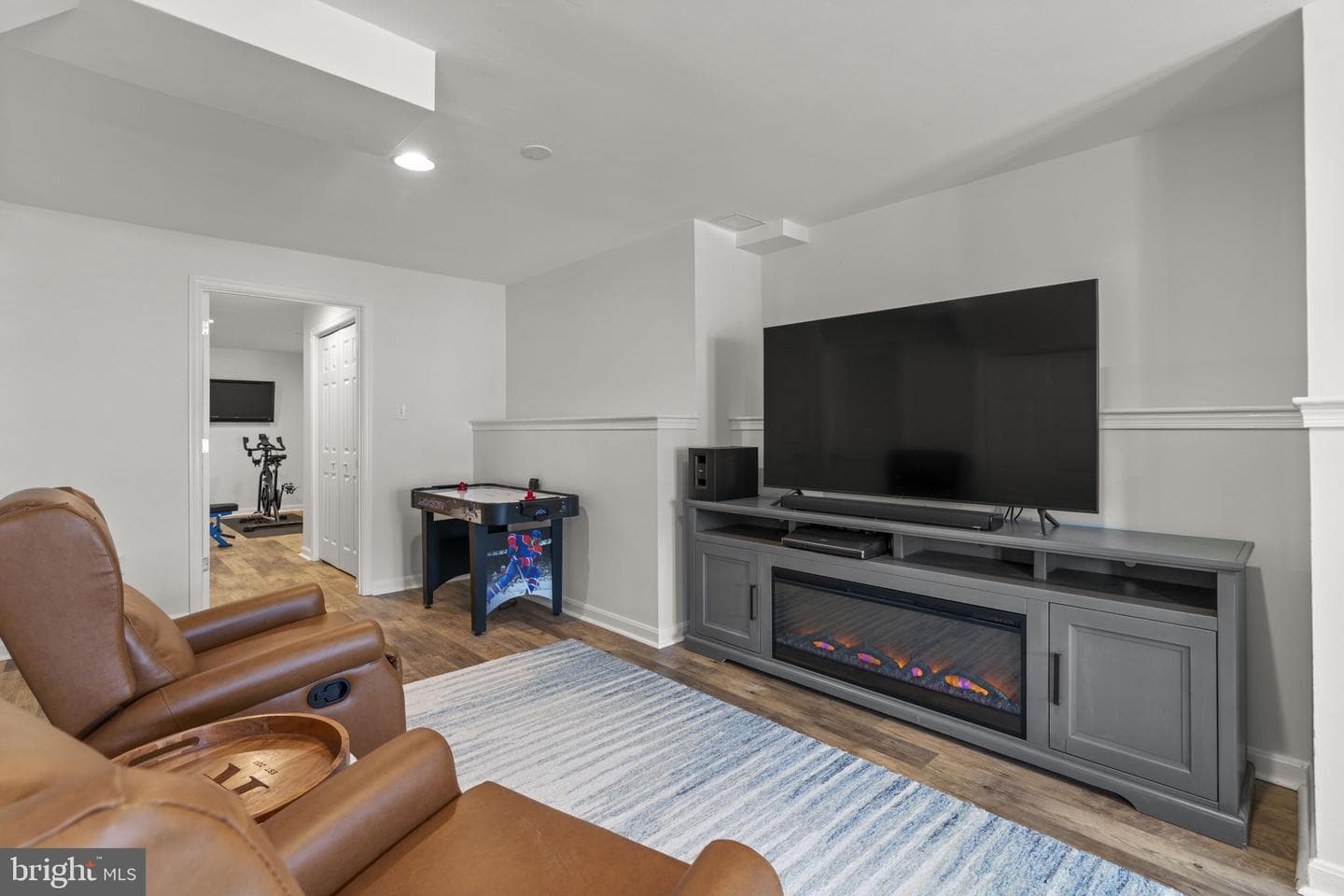 889 Lynch Drive photo 47