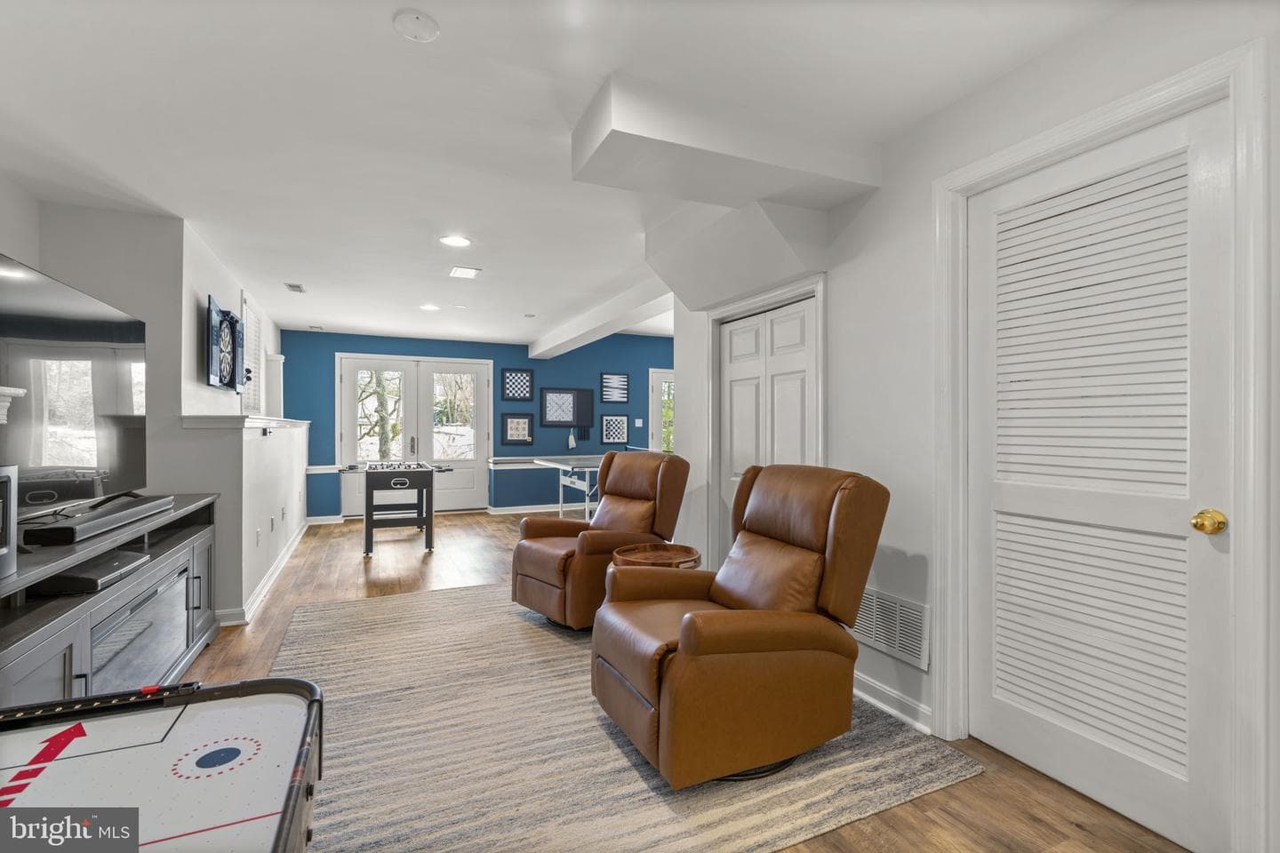 889 Lynch Drive photo 49