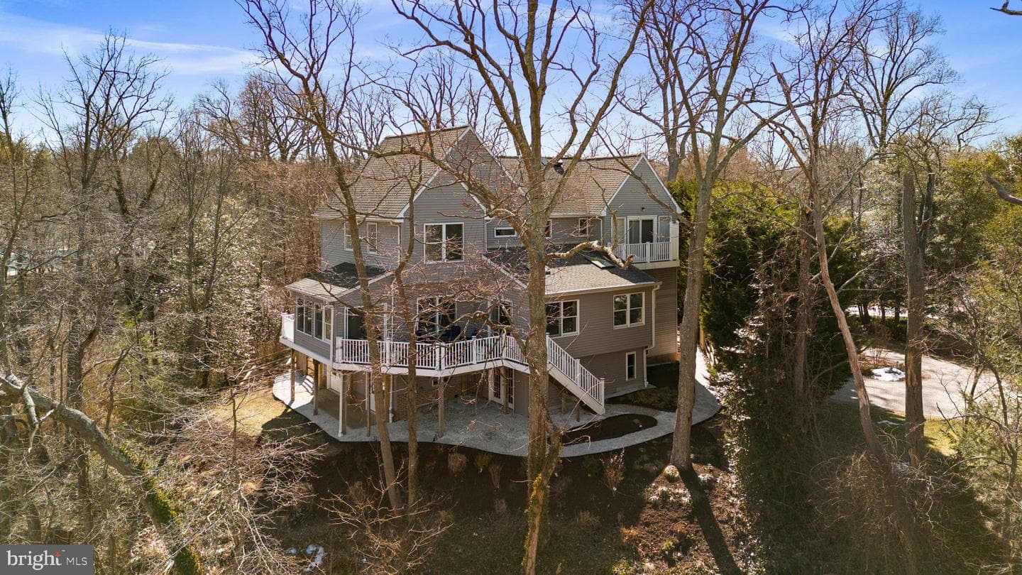 889 Lynch Drive photo 55