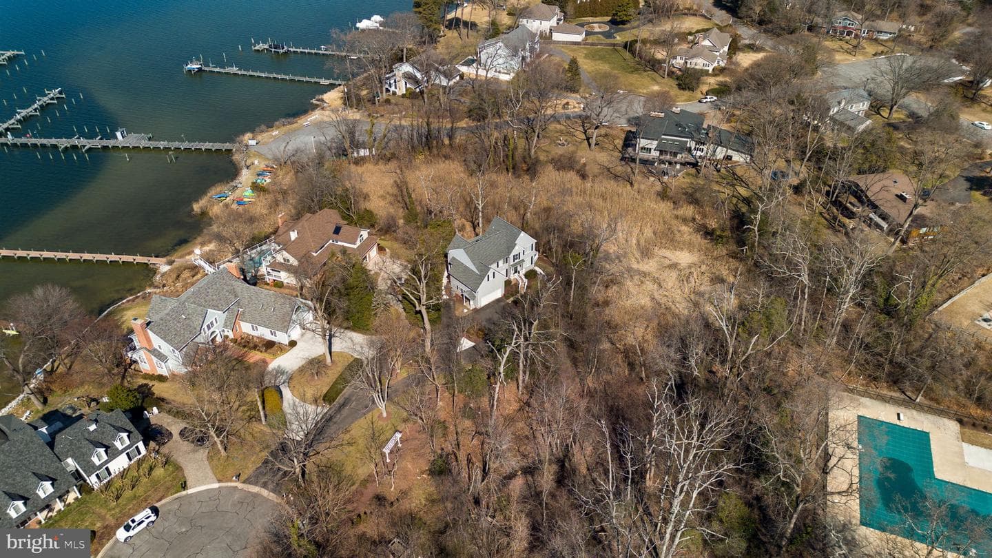 889 Lynch Drive photo 57