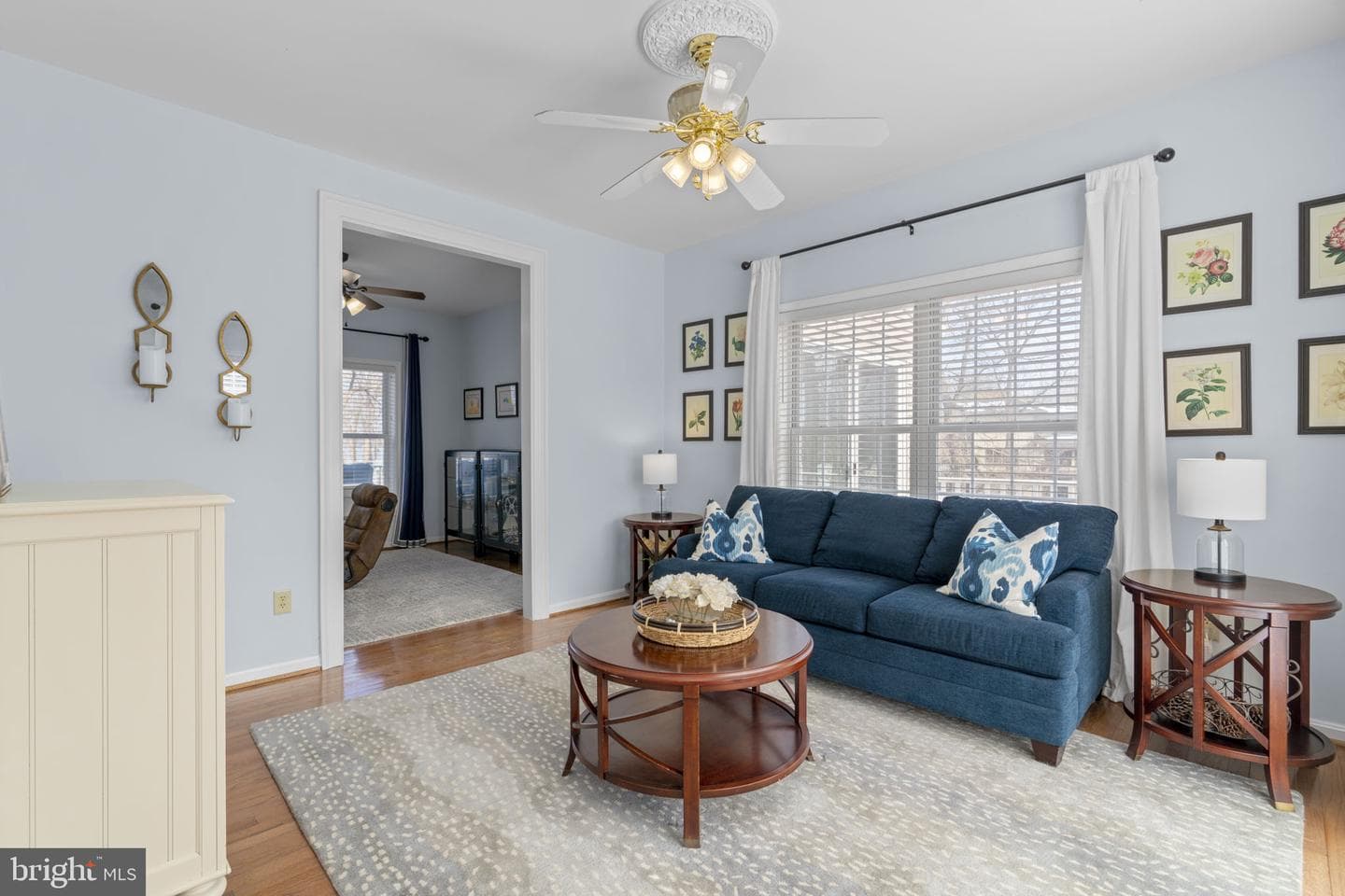 889 Lynch Drive photo 6