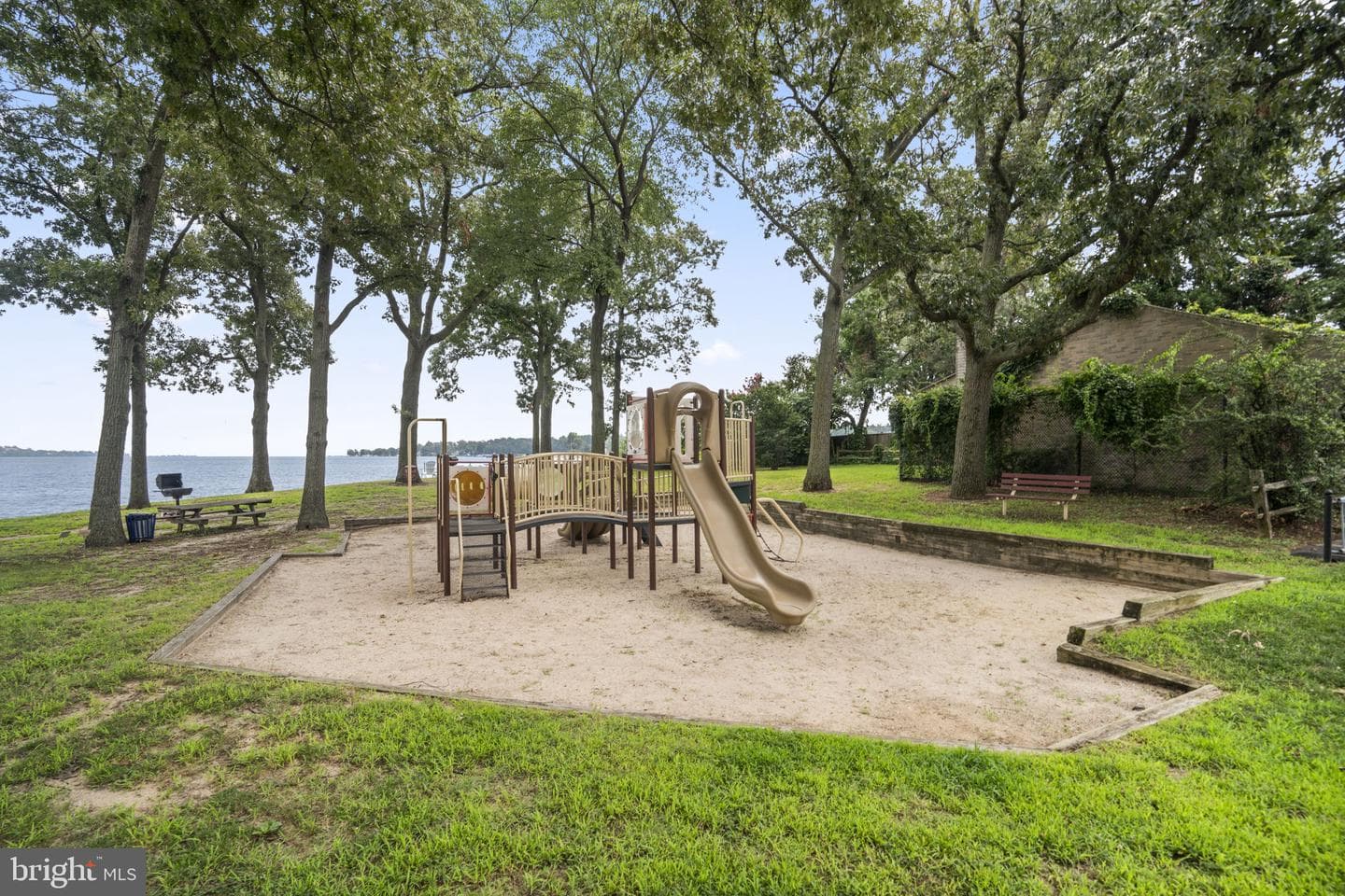 889 Lynch Drive photo 64