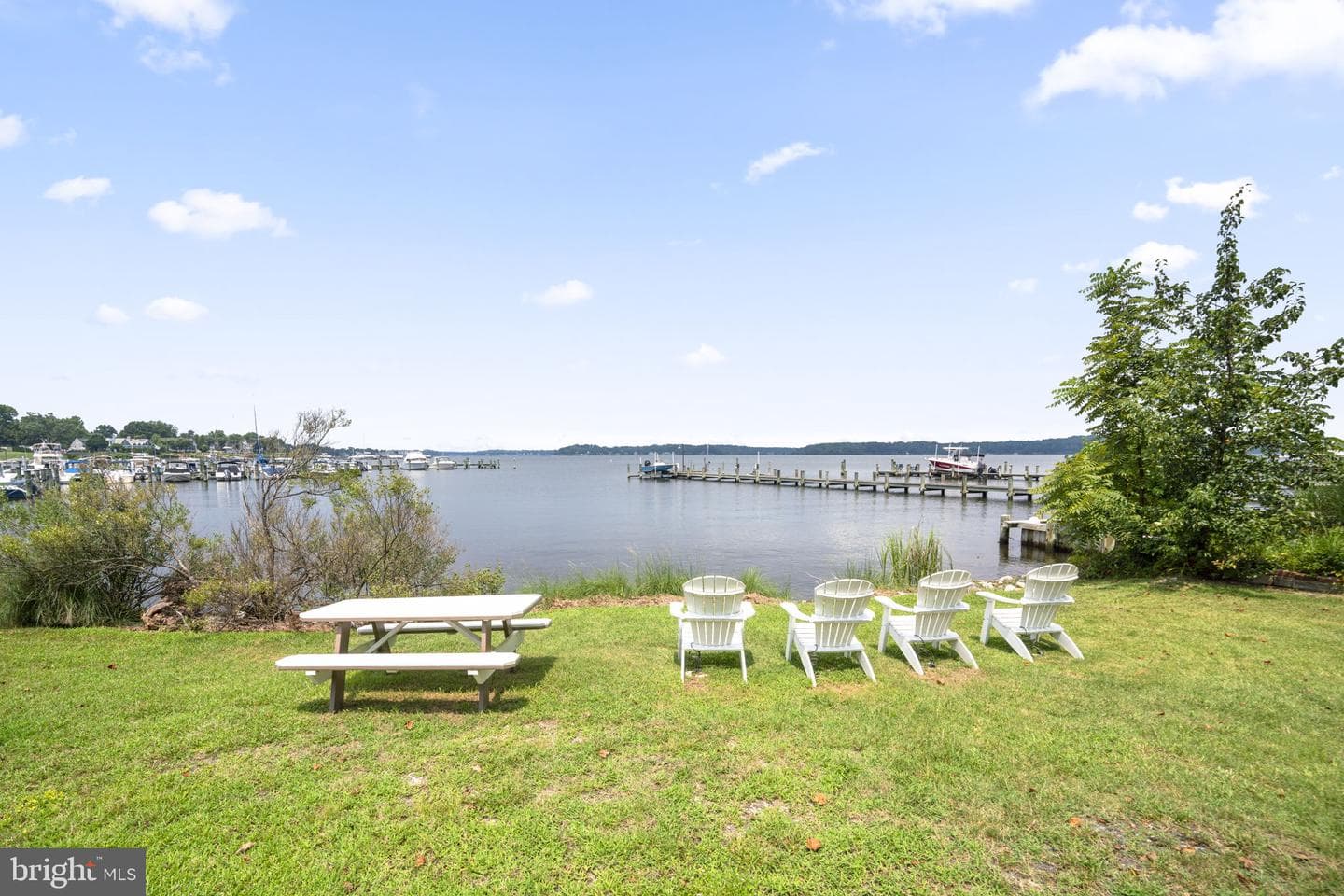 889 Lynch Drive photo 67