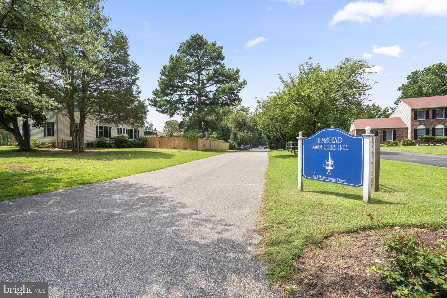 889 Lynch Drive photo 68