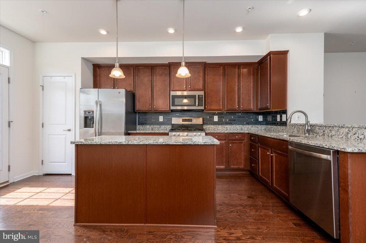 3006 Frayser Farm Road photo 10
