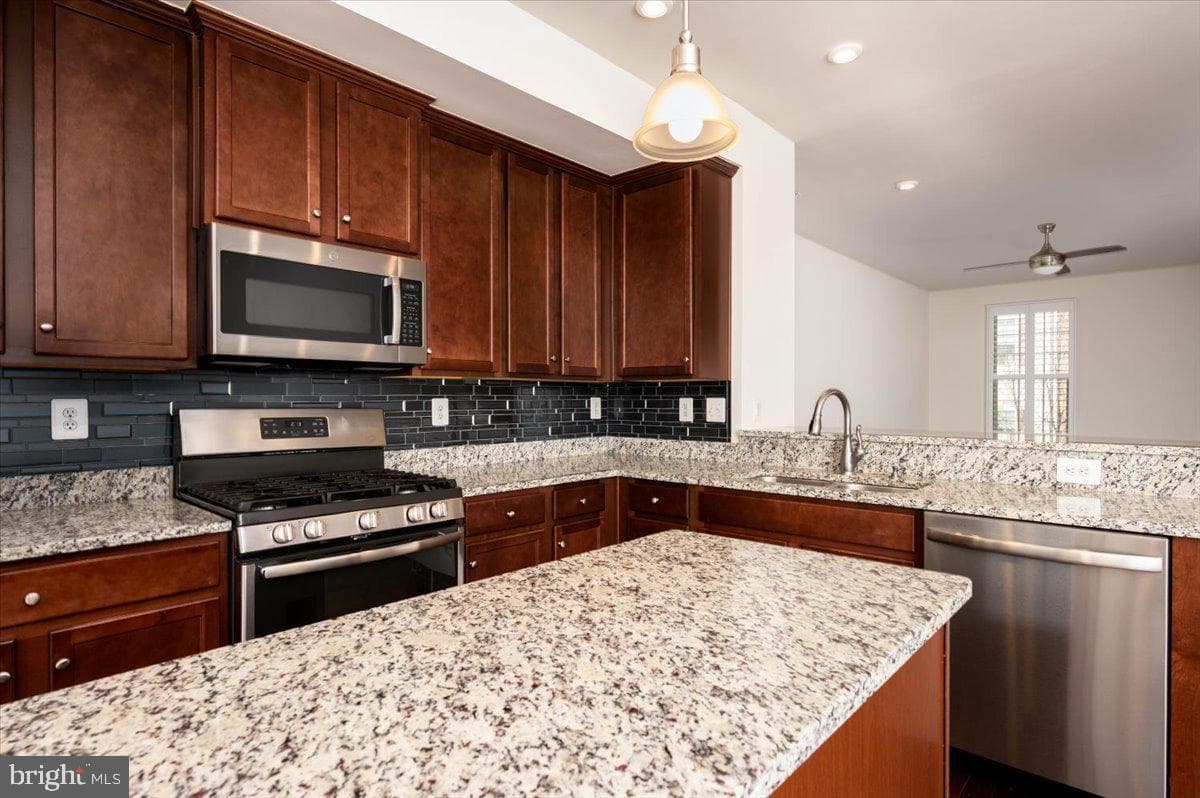3006 Frayser Farm Road photo 11