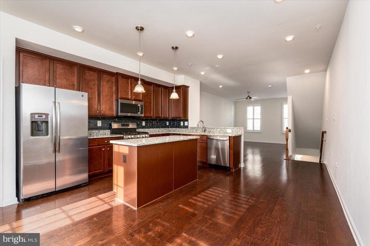 3006 Frayser Farm Road photo 12