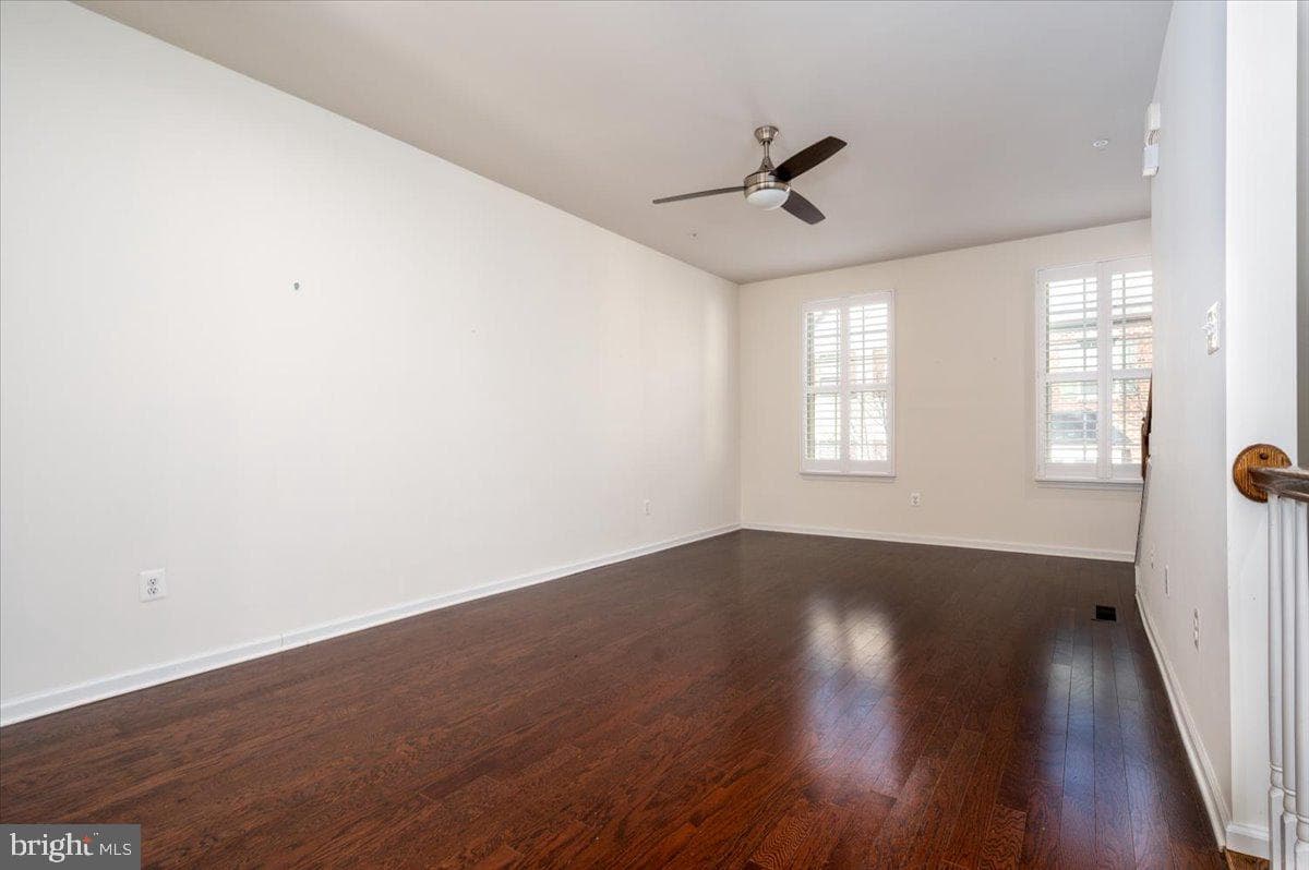 3006 Frayser Farm Road photo 15