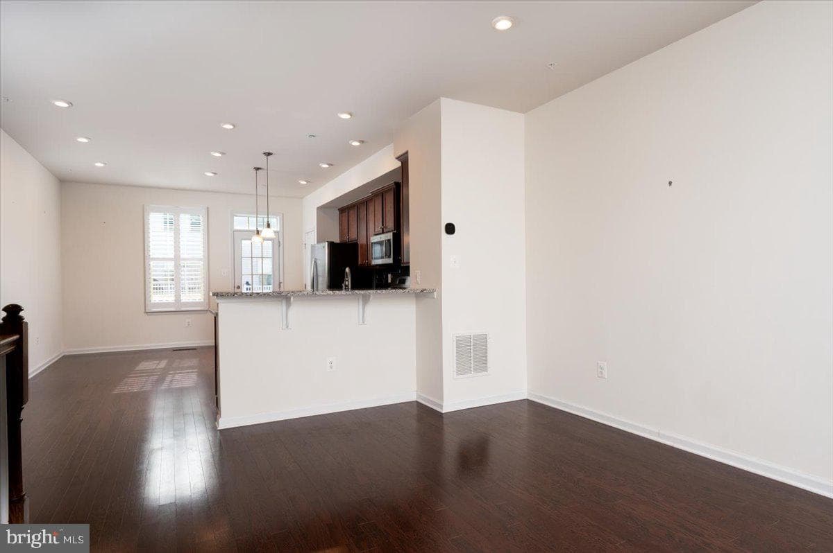 3006 Frayser Farm Road photo 16