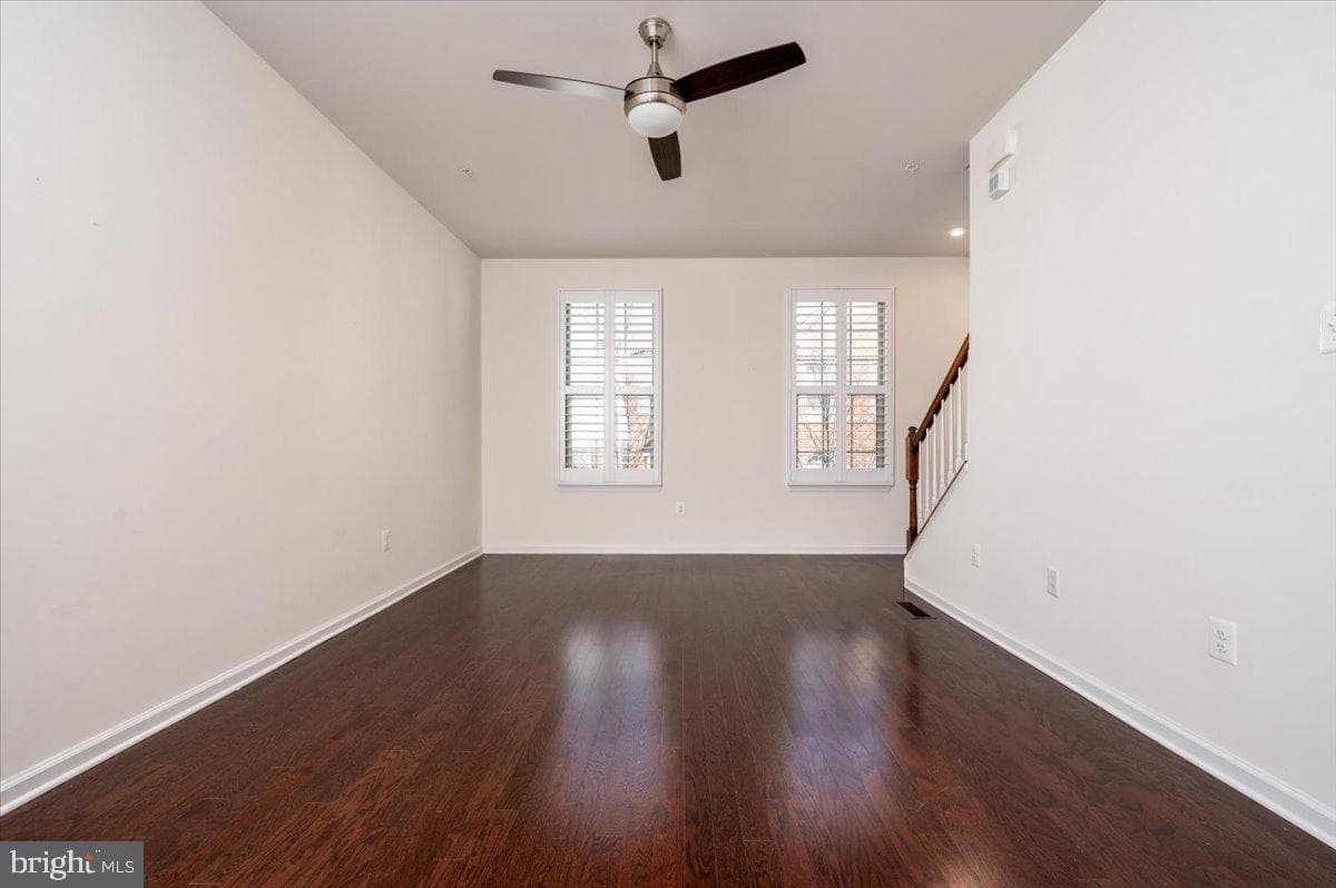3006 Frayser Farm Road photo 17