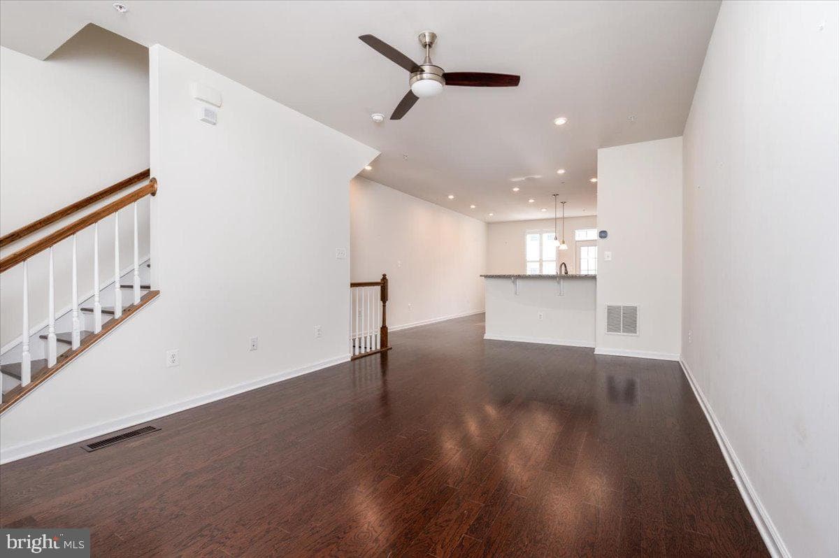 3006 Frayser Farm Road photo 18