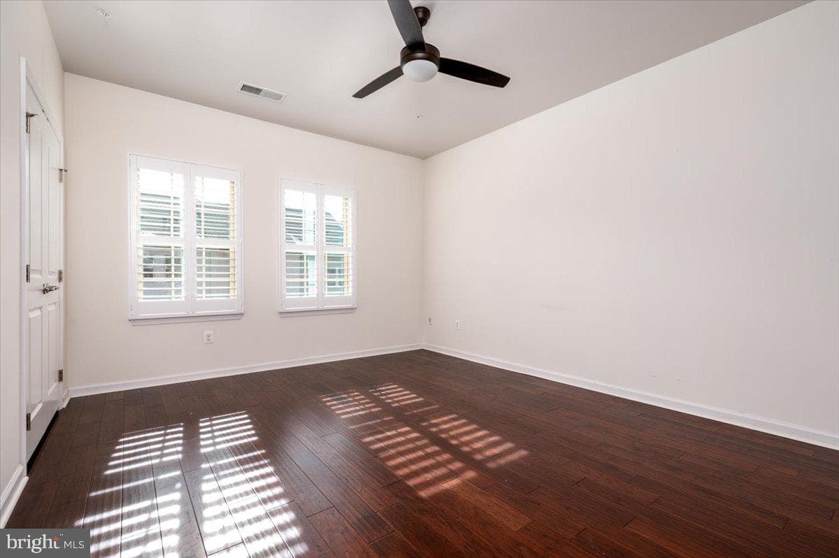 3006 Frayser Farm Road photo 19
