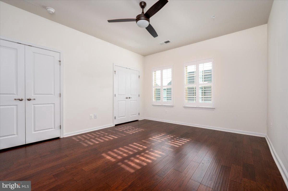 3006 Frayser Farm Road photo 20