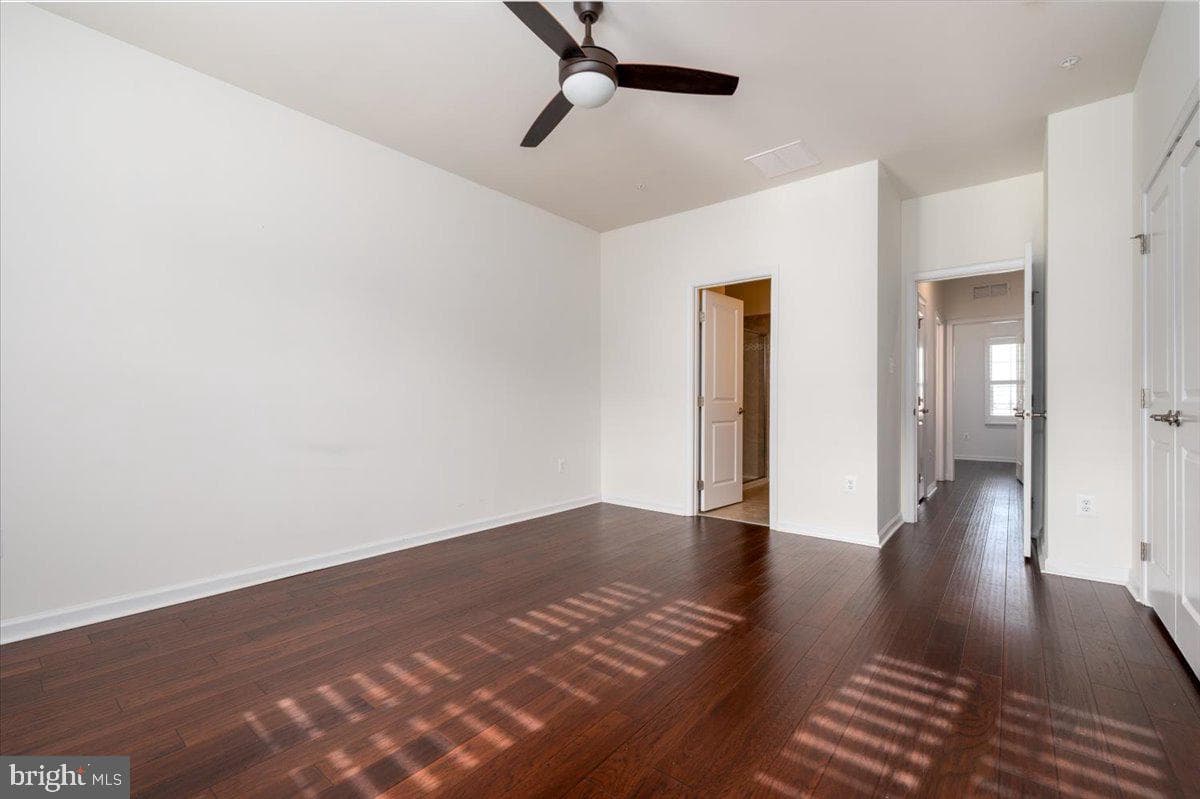 3006 Frayser Farm Road photo 21