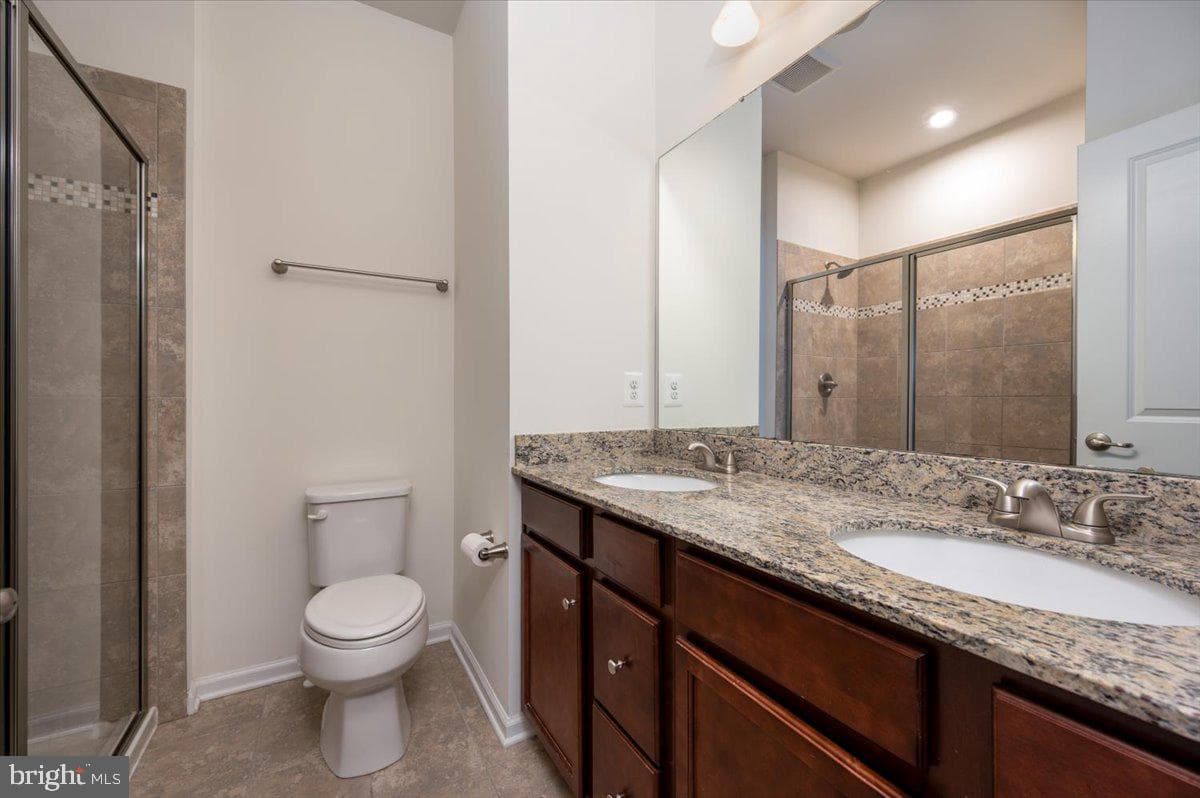 3006 Frayser Farm Road photo 22