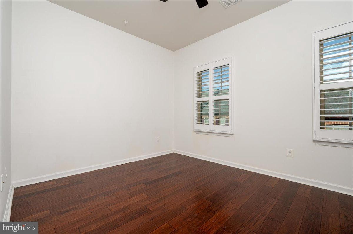 3006 Frayser Farm Road photo 23