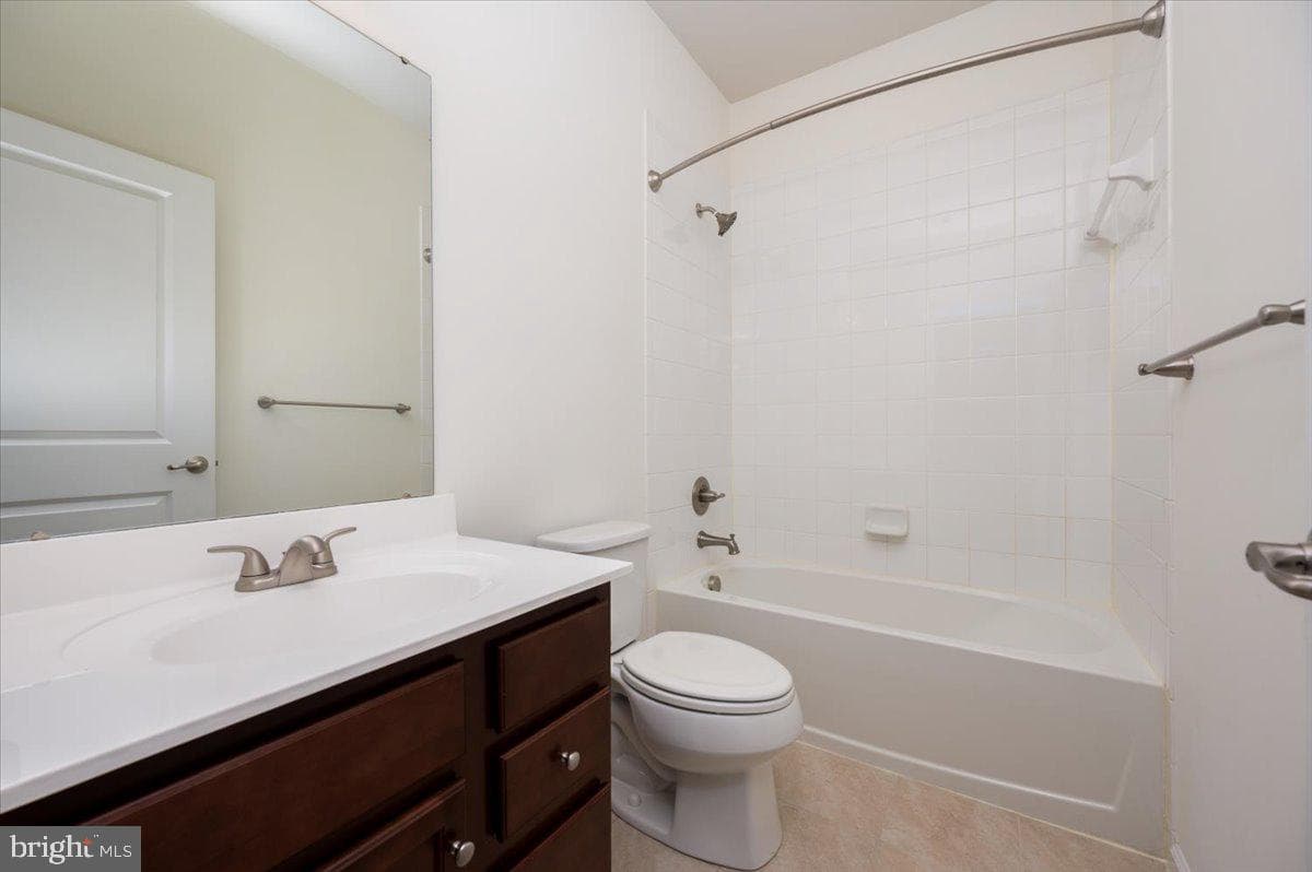 3006 Frayser Farm Road photo 25