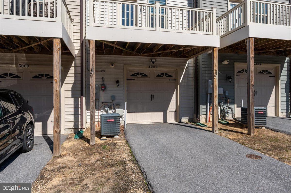 3006 Frayser Farm Road photo 26