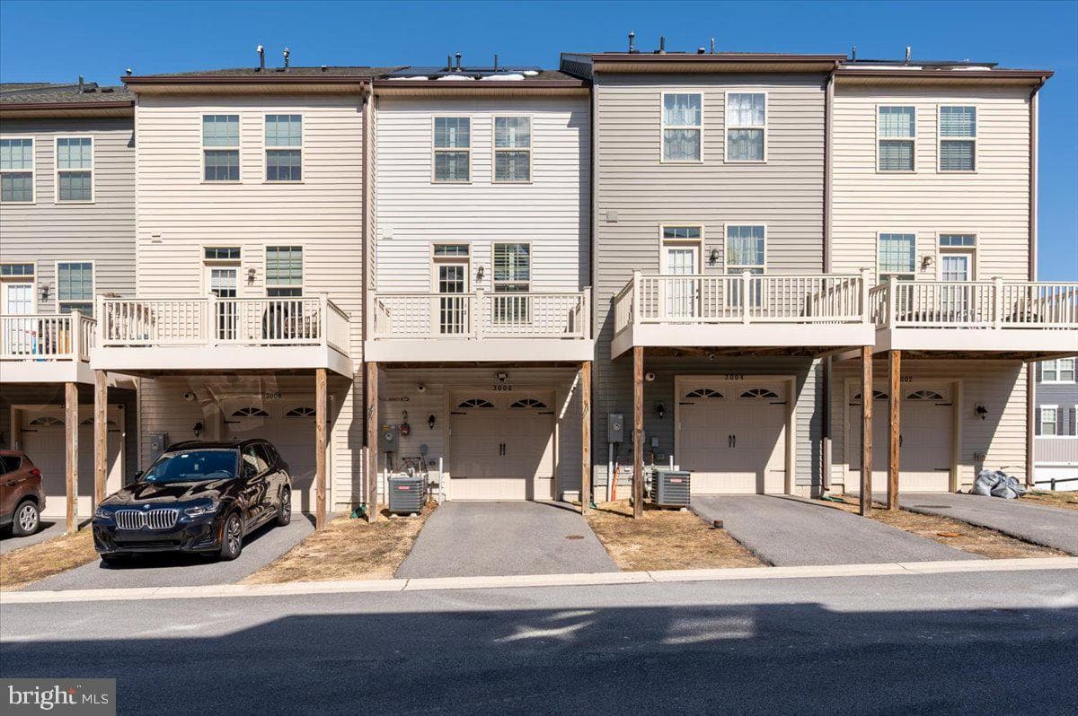 3006 Frayser Farm Road photo 29