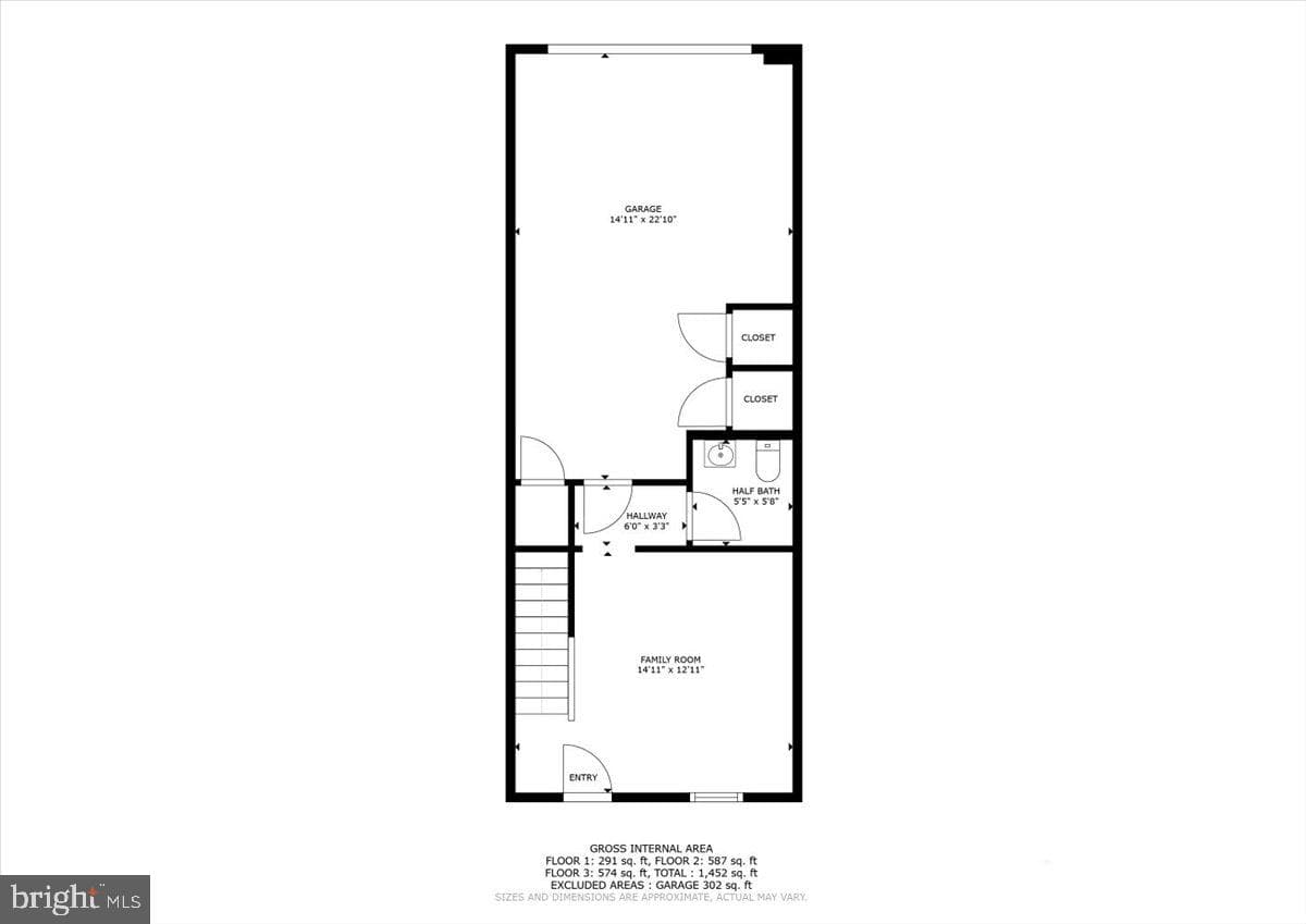 3006 Frayser Farm Road photo 30